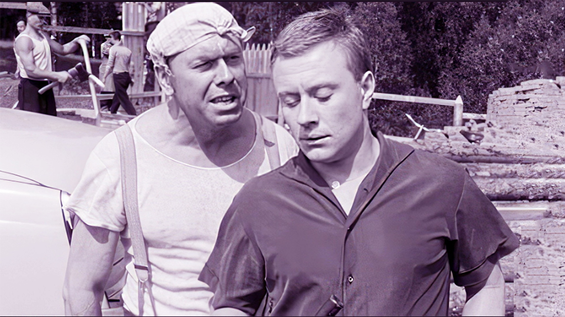 "Михаил Радуга". "Фаза". С обманом популярных осознанных сновидений необходимо бороться!