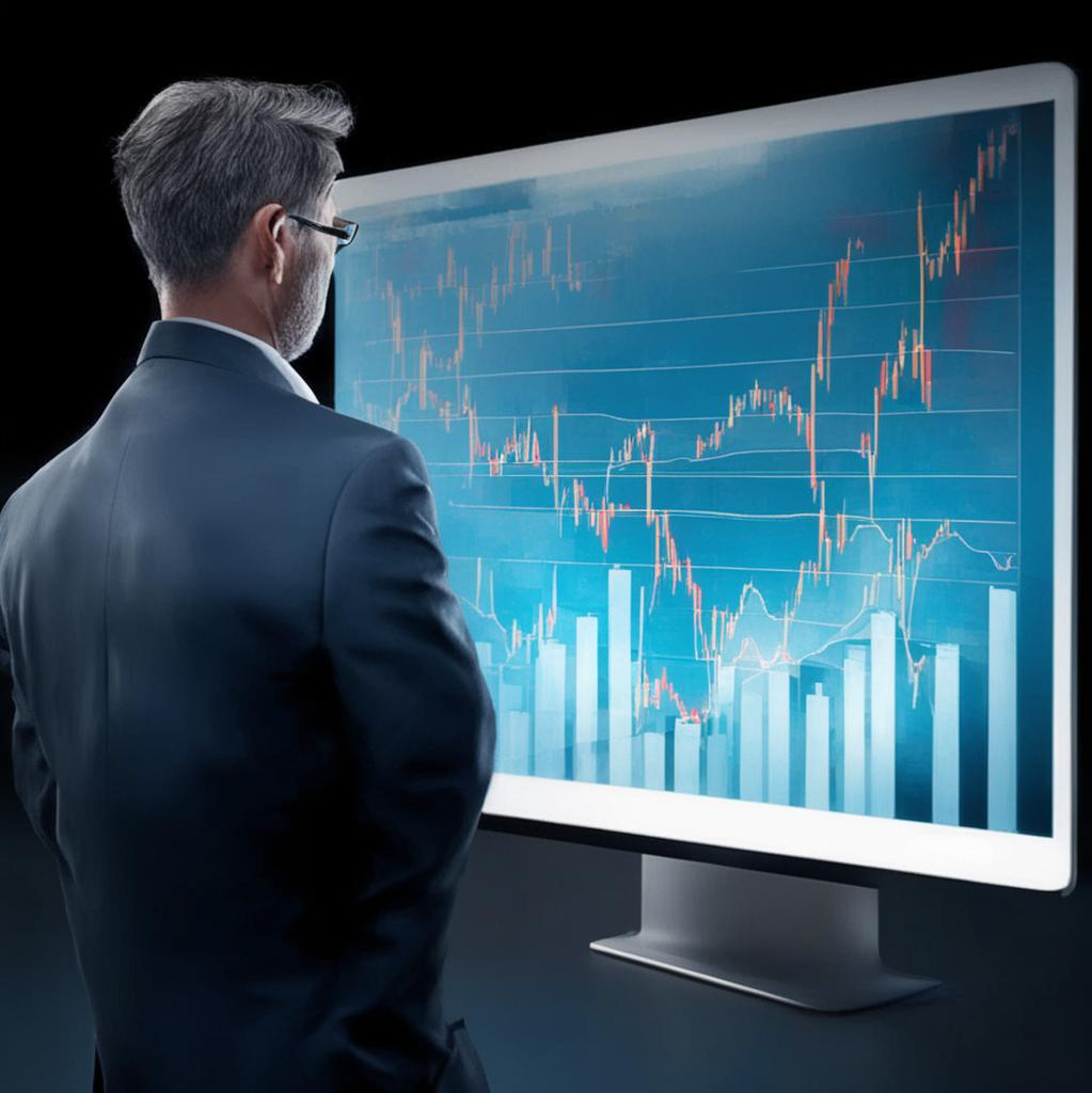 Мой опыт инвестирования в Jetlend - получится ли вернуть свои вложения?
