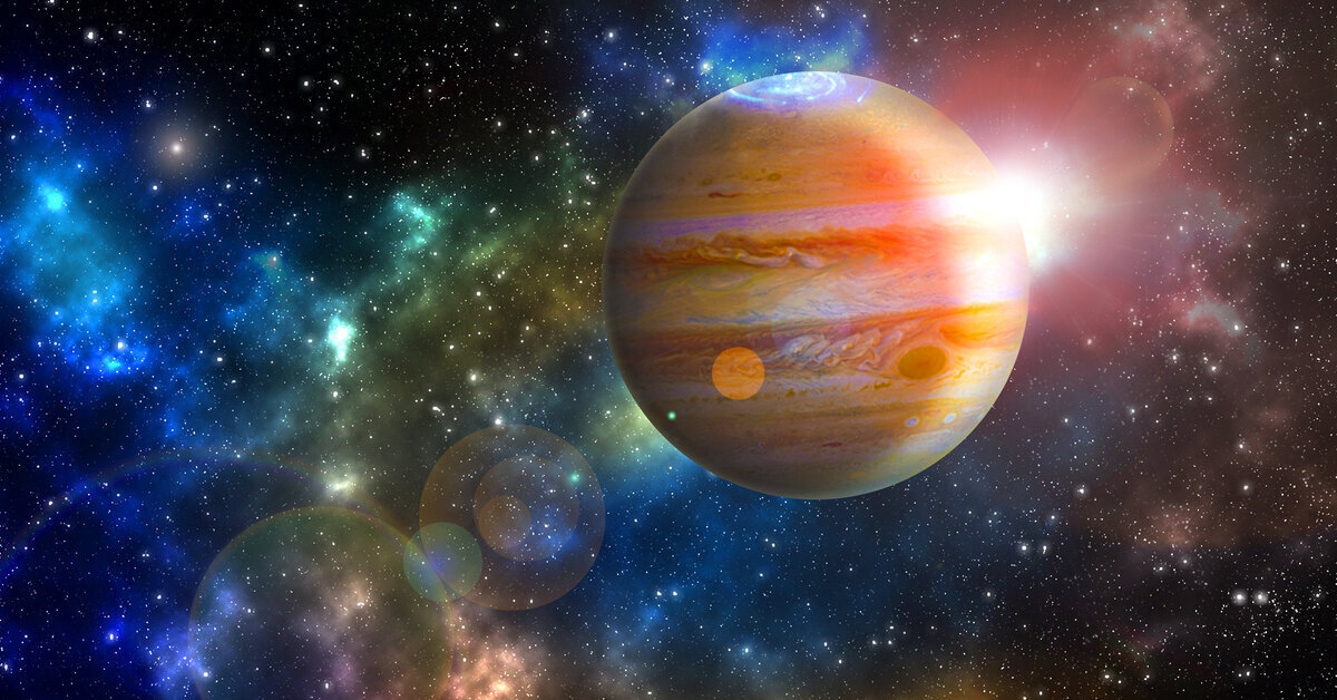 Астрологический прогноз с 14 по 21 января, сложные аспекты на Крещение Что означает переход Плутона в знак Водолей Всех Водолеев с днем рождения