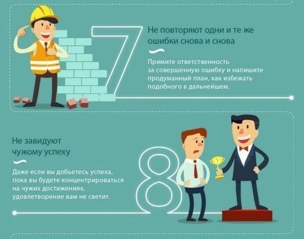 Мотивация, или как заставить себя съесть пирожок.