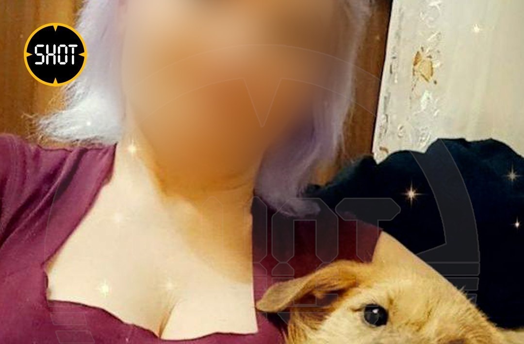 Знакомство в сети обернулось смертью