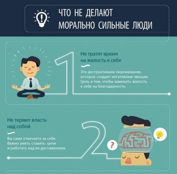 Мотивация, или как заставить себя съесть пирожок.