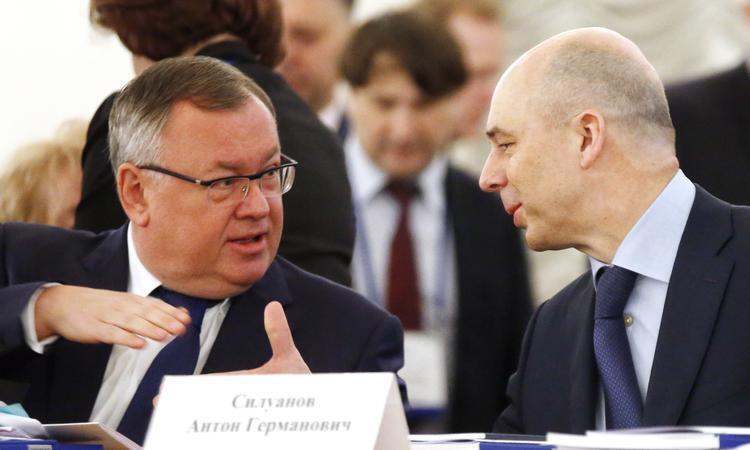 Неожиданный Новогодний подарок от банка ВТБ для пенсионеров.