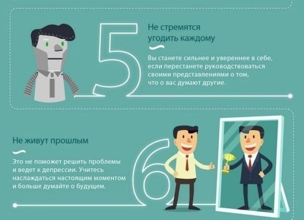 Мотивация, или как заставить себя съесть пирожок.