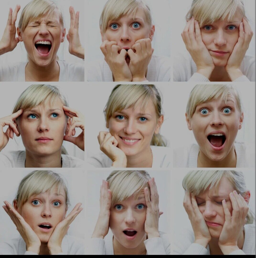 Причины пожаров и стихийных бедствий