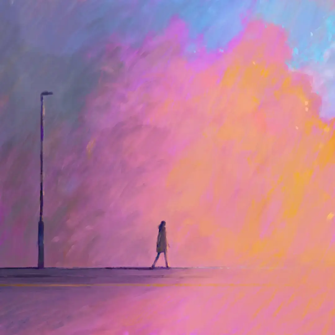 Как преуспеть в нестабильном мире