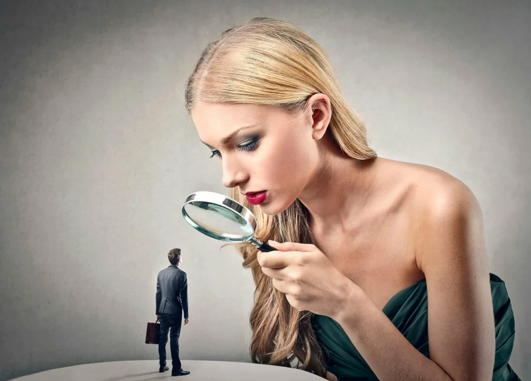 Знакомство с клиентом: как произвести первое впечатление?