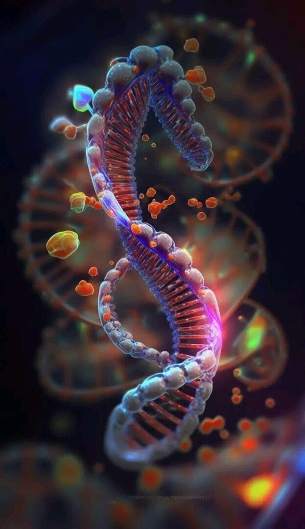 Какая картинка Лучше, помогите решить