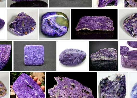 Тихий убийца в вашей шкатулке: вы даже не догадываетесь об этом