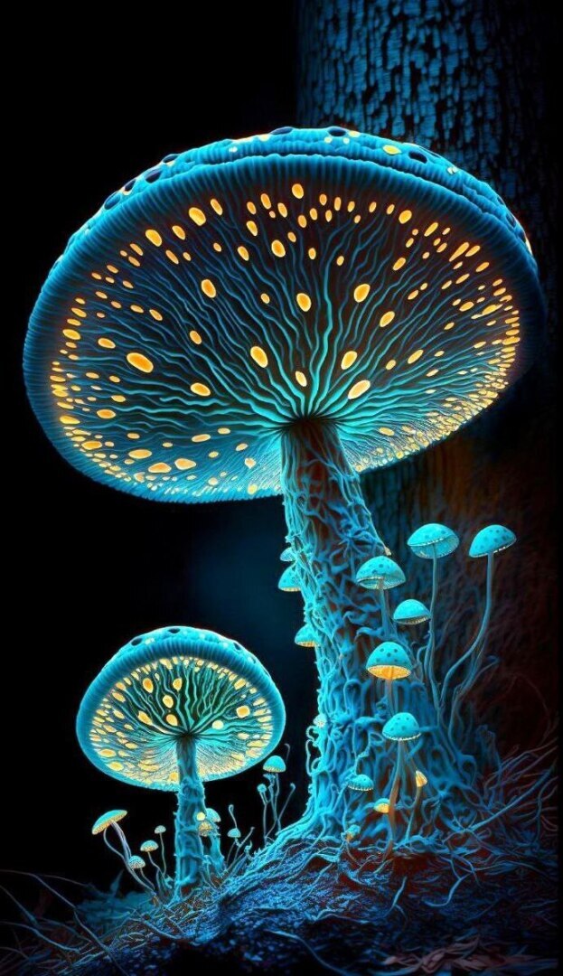 Как вам мои картинки, хорошо у меня получается или нет?