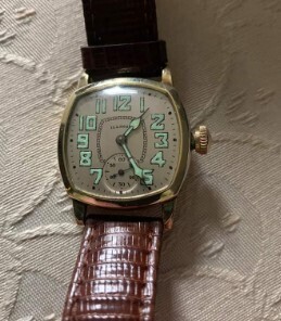 Тихий убийца в вашей шкатулке: вы даже не догадываетесь об этом