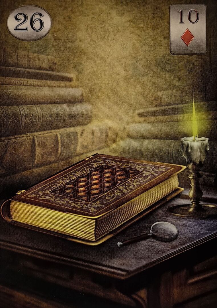 Что день сегодня приготовил для тебя? Прогноз на 15.01.2024 г.