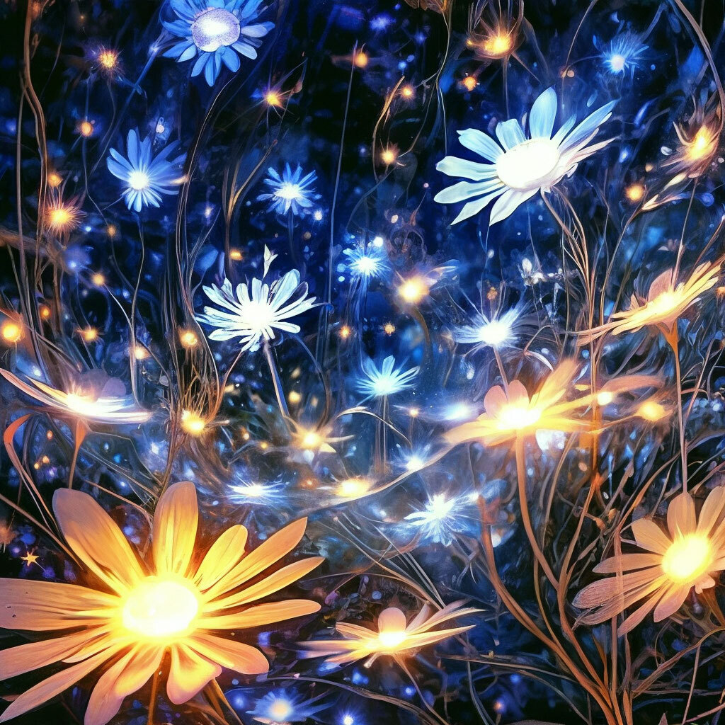 Любовь или кошелёк? Почём нынче чувства.