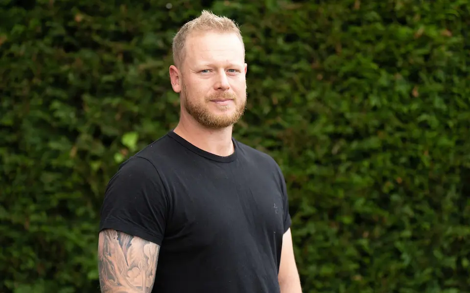 Свидетели Иеговы не сообщили полиции о "духовном лидере", который сексуально надругался над детьми