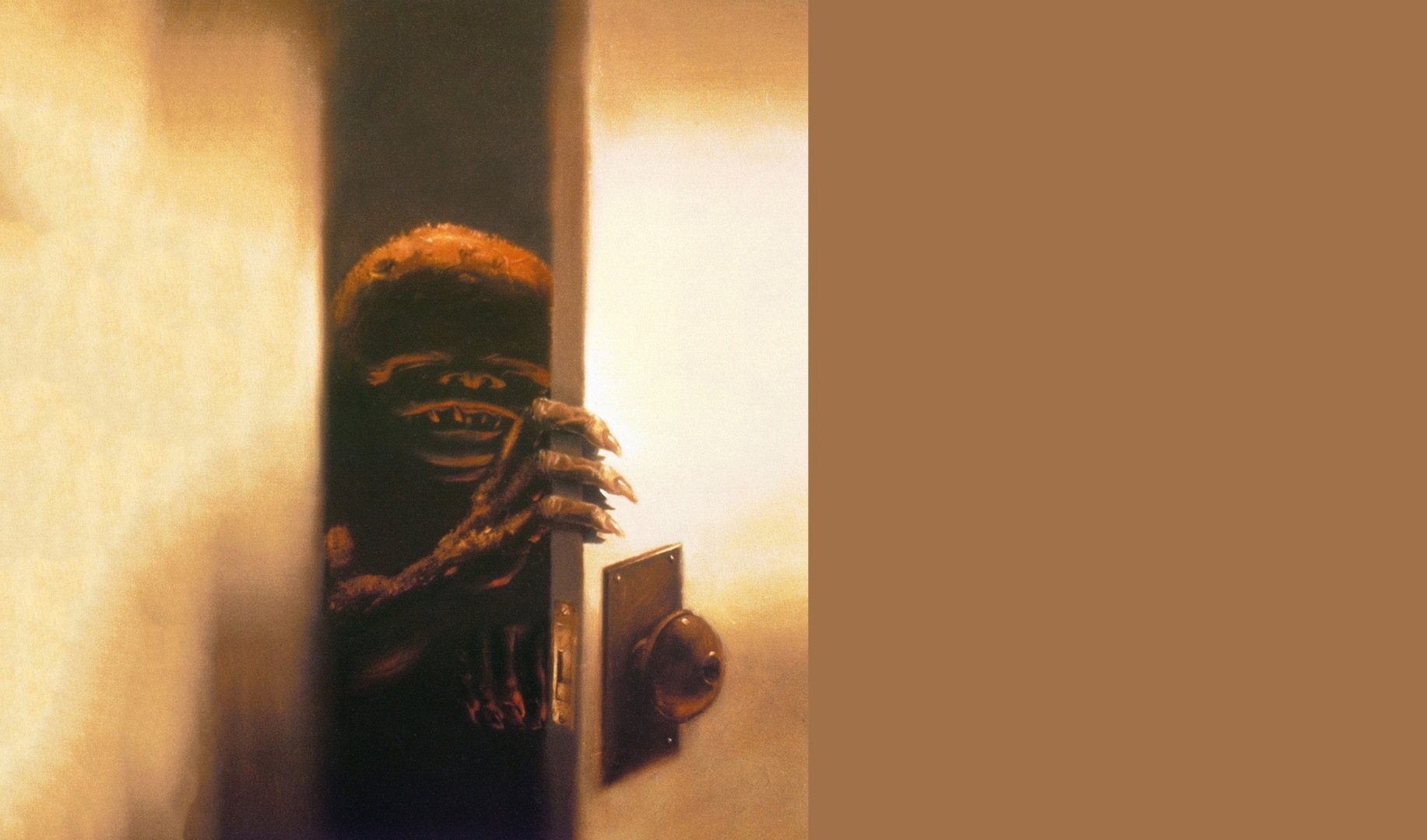 Определение "прошлых жизней" или тотальное духовное невежество и обман от "экстрасенса" Лазарева<span style=