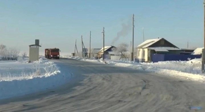 Брат погубил свою 15-летнюю сестру