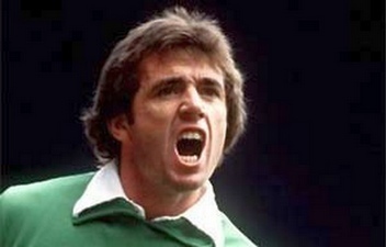 Ипсвич Таун (Англия): обладатели Кубка УЕФА-1981.