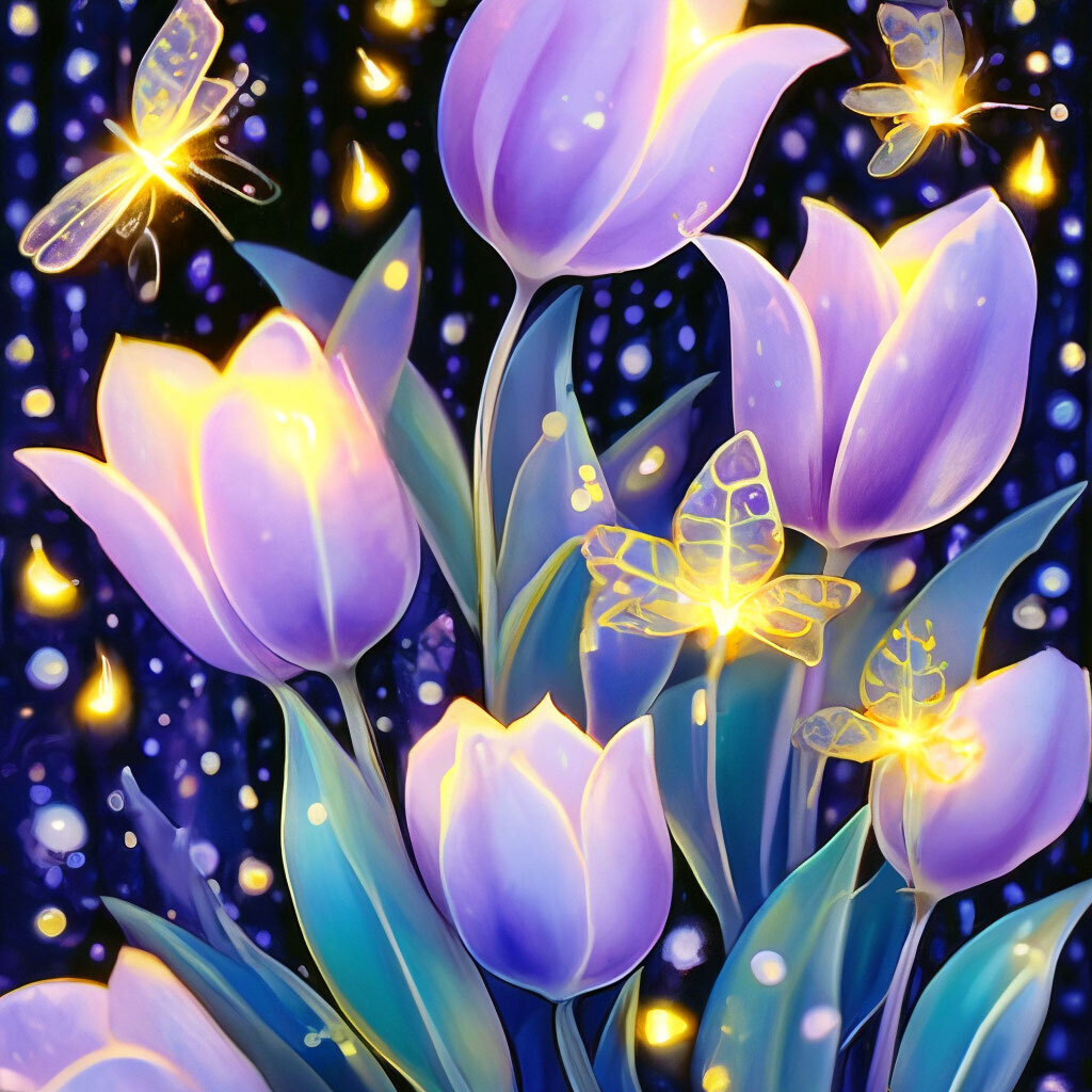 Любовь или кошелёк? Почём нынче чувства.