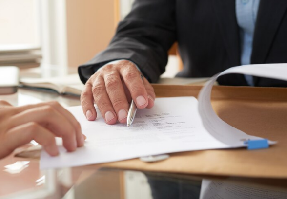 Немного про адекватность и профпригодность адвокатов