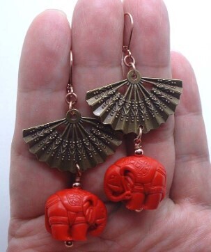 Тихий убийца в вашей шкатулке: вы даже не догадываетесь об этом