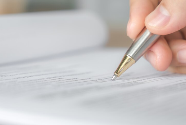 Выборы без выбора: реальных кандидатов задвигают или убирают, так что выбор не велик