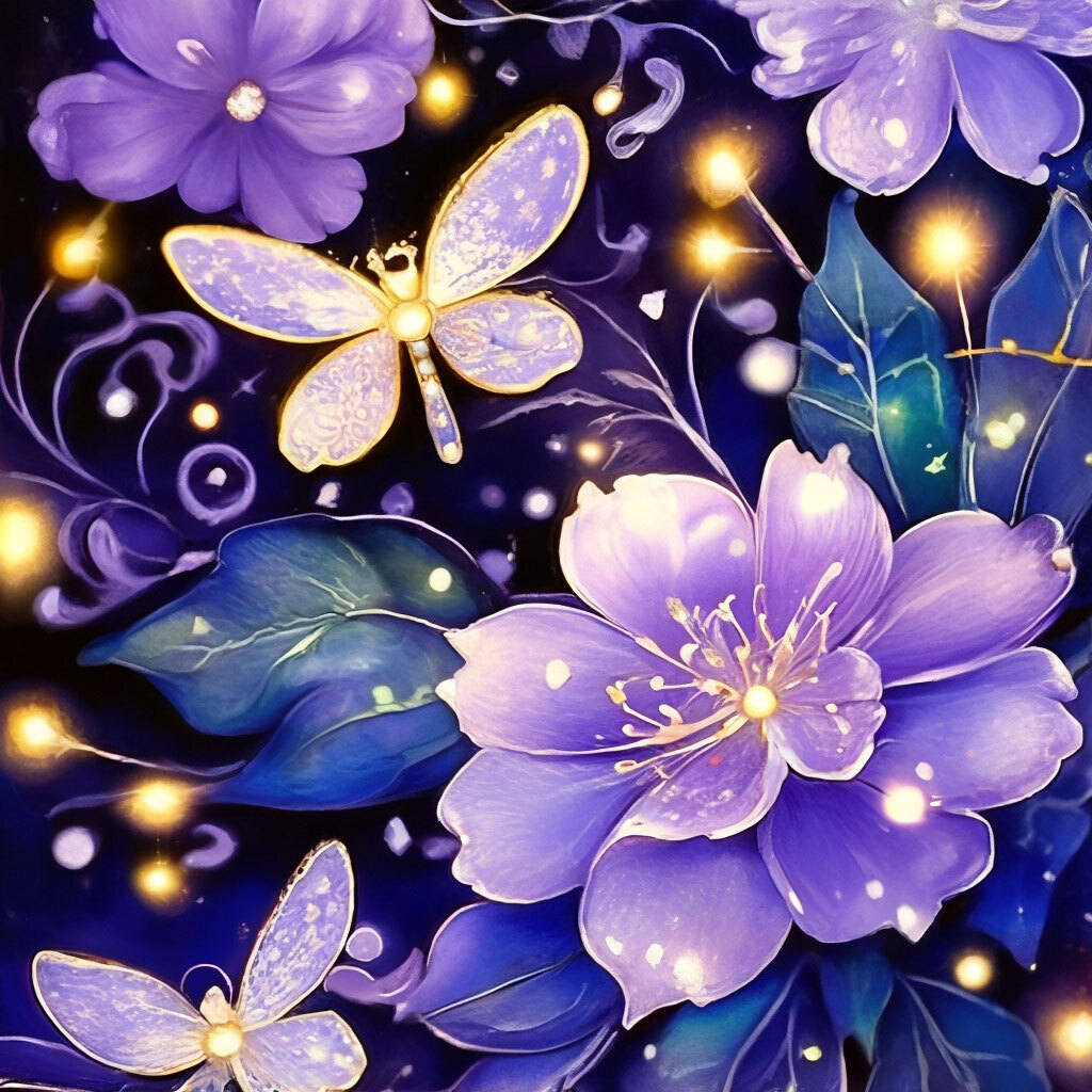 Любовь или кошелёк? Почём нынче чувства.