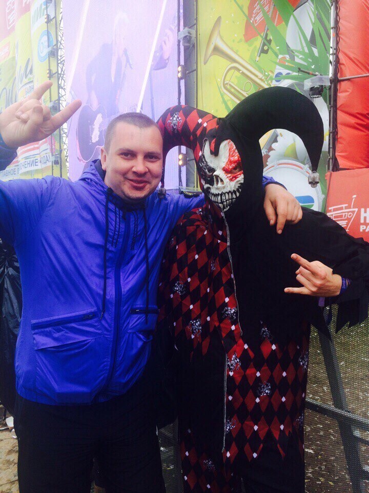 🤟🤟🤟 "Мы пережили Нашествие" Наша поездка на рок-фестиваль: супер атмосфера, много эмоций и рок-музыки в исполнении российских музыкантов ★🎸🎧