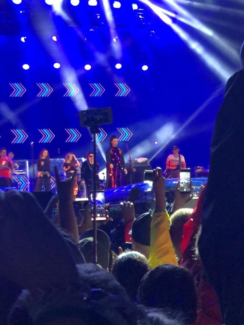 🤟🤟🤟 "Мы пережили Нашествие" Наша поездка на рок-фестиваль: супер атмосфера, много эмоций и рок-музыки в исполнении российских музыкантов ★🎸🎧