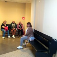 IMG_20230711_085620_HDR.jpg