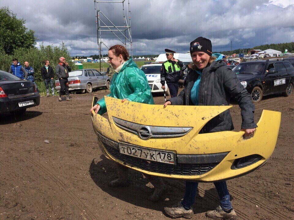 🤟🤟🤟 "Мы пережили Нашествие" Наша поездка на рок-фестиваль: супер атмосфера, много эмоций и рок-музыки в исполнении российских музыкантов ★🎸🎧