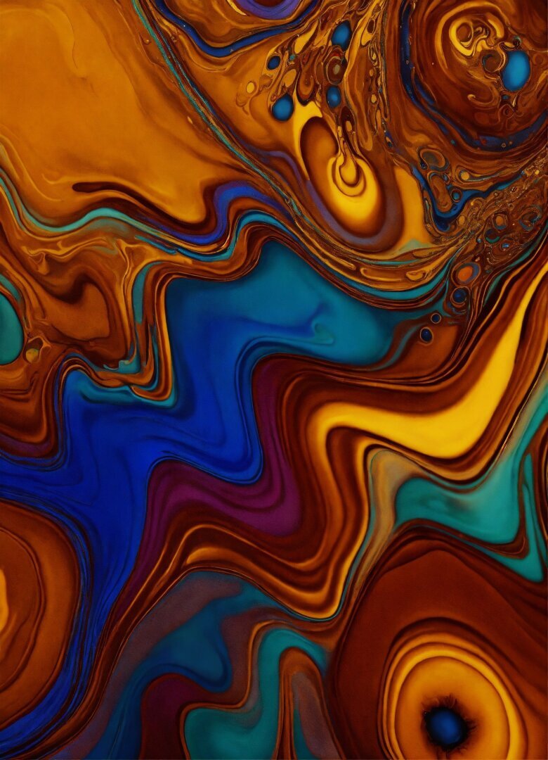 Как добиться успеха с помощью одежды?