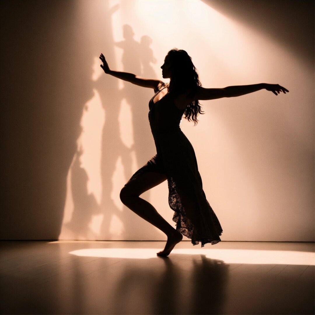 Любовница моего мужа: испытание для семьи