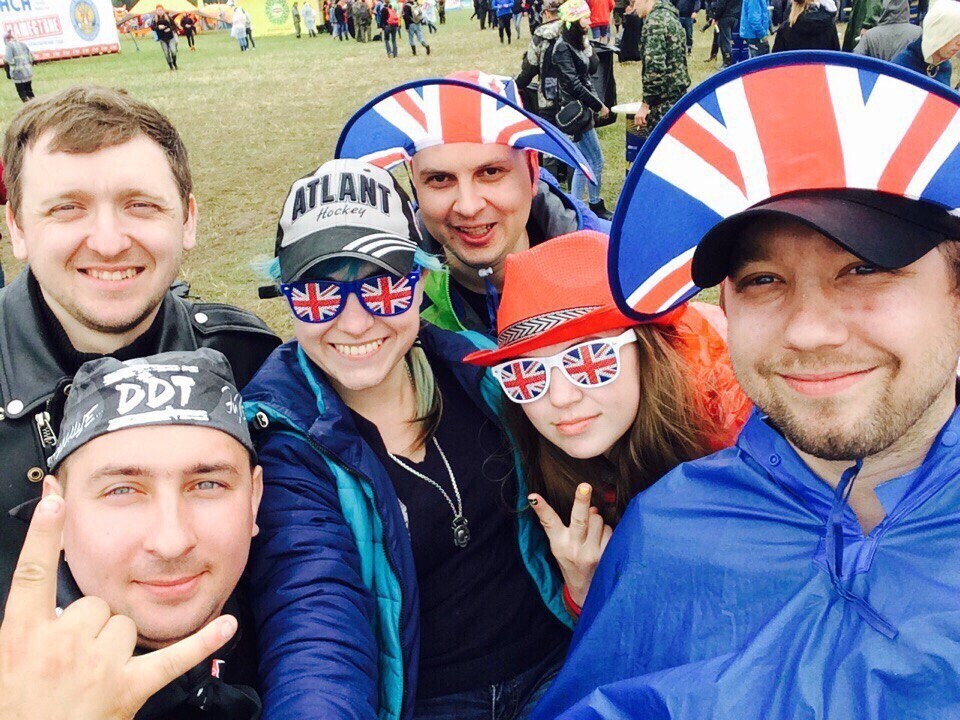 🤟🤟🤟 "Мы пережили Нашествие" Наша поездка на рок-фестиваль: супер атмосфера, много эмоций и рок-музыки в исполнении российских музыкантов ★🎸🎧