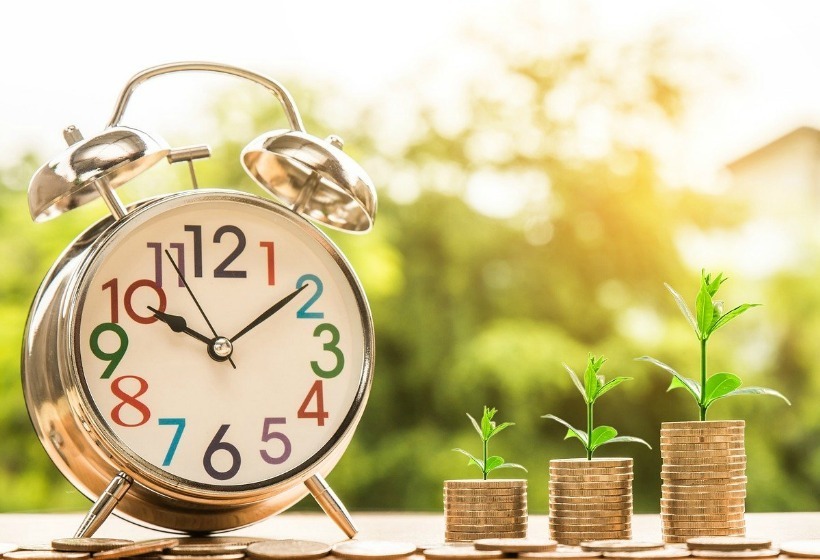 Доступ к кредитной истории: что необходимо знать