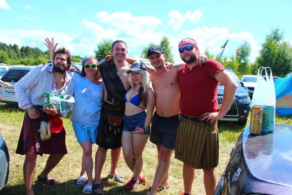 🤟🤟🤟 "Мы пережили Нашествие" Наша поездка на рок-фестиваль: супер атмосфера, много эмоций и рок-музыки в исполнении российских музыкантов ★🎸🎧