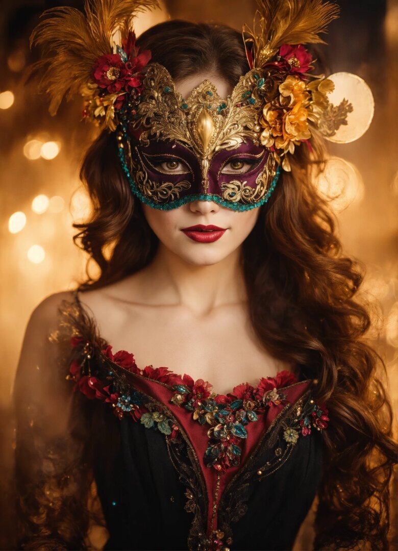 Кто такая куртизанка: основные аспекты и определения