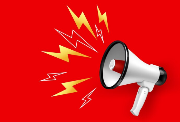 В Воронеже введен режим ЧС после атаки украинскими БПА