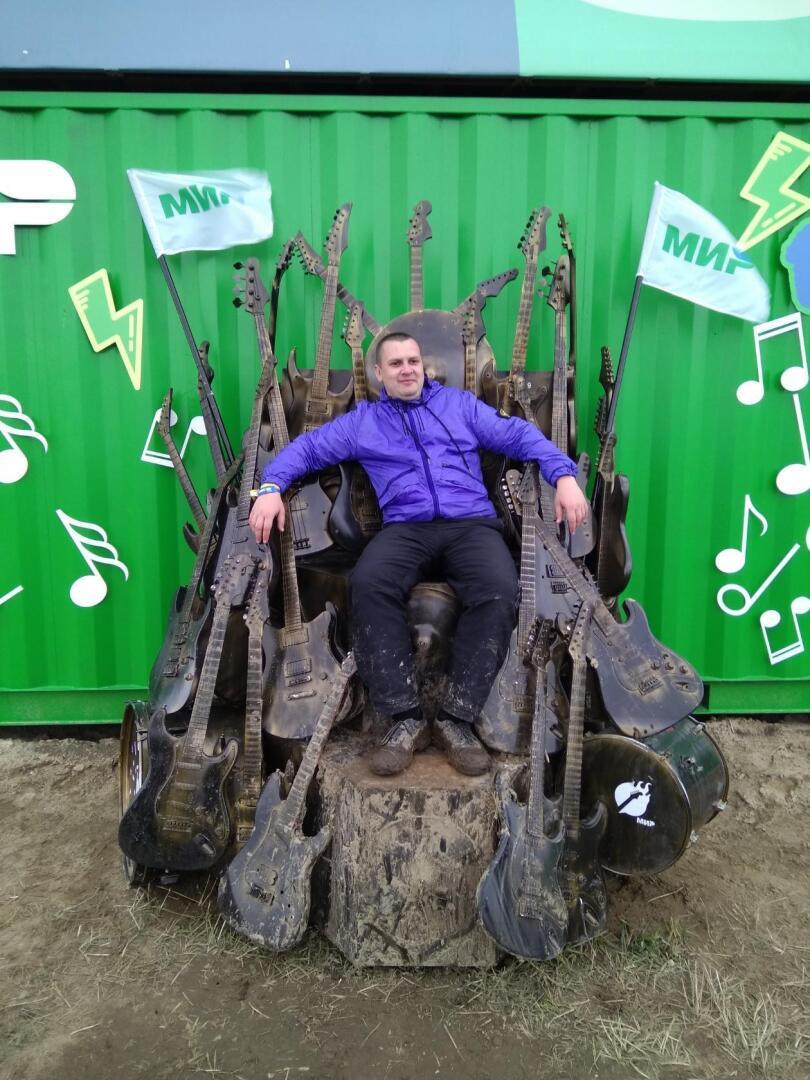 🤟🤟🤟 "Мы пережили Нашествие" Наша поездка на рок-фестиваль: супер атмосфера, много эмоций и рок-музыки в исполнении российских музыкантов ★🎸🎧