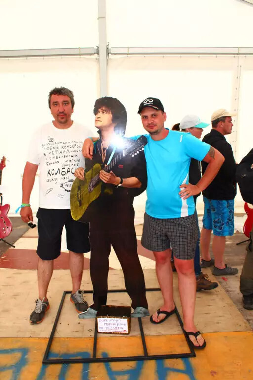 🤟🤟🤟 "Мы пережили Нашествие" Наша поездка на рок-фестиваль: супер атмосфера, много эмоций и рок-музыки в исполнении российских музыкантов ★🎸🎧