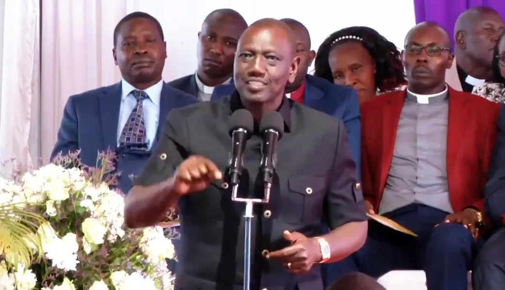 В Россию срочно завезут 10 000 Африканцев на работу..