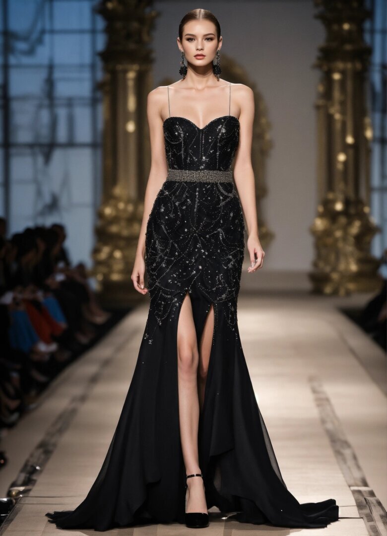 Стоит ли худеть или оставаться такой, какая я есть?