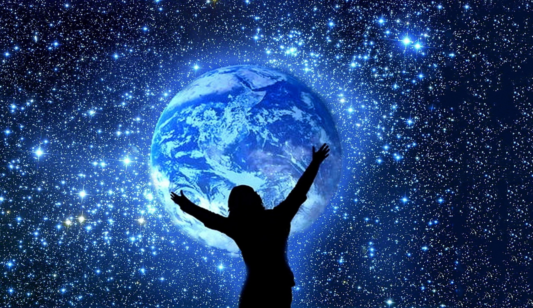 Загадка Костиной любви - любовь неземная!