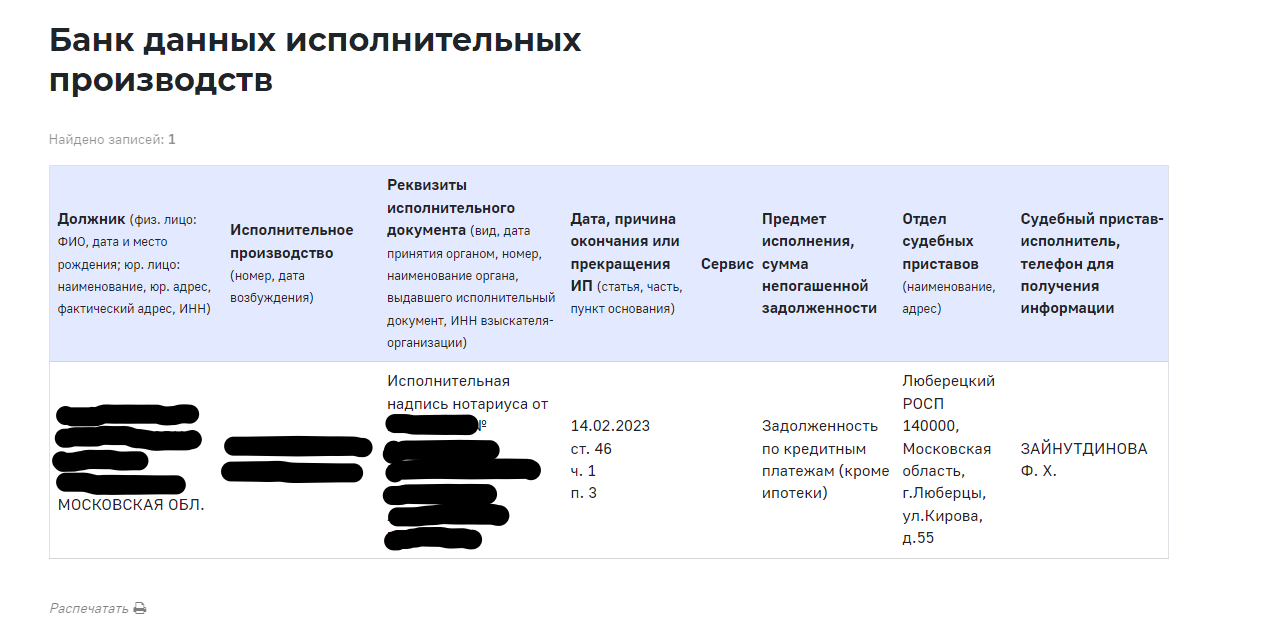 Сложно ли восстановить судебный срок?