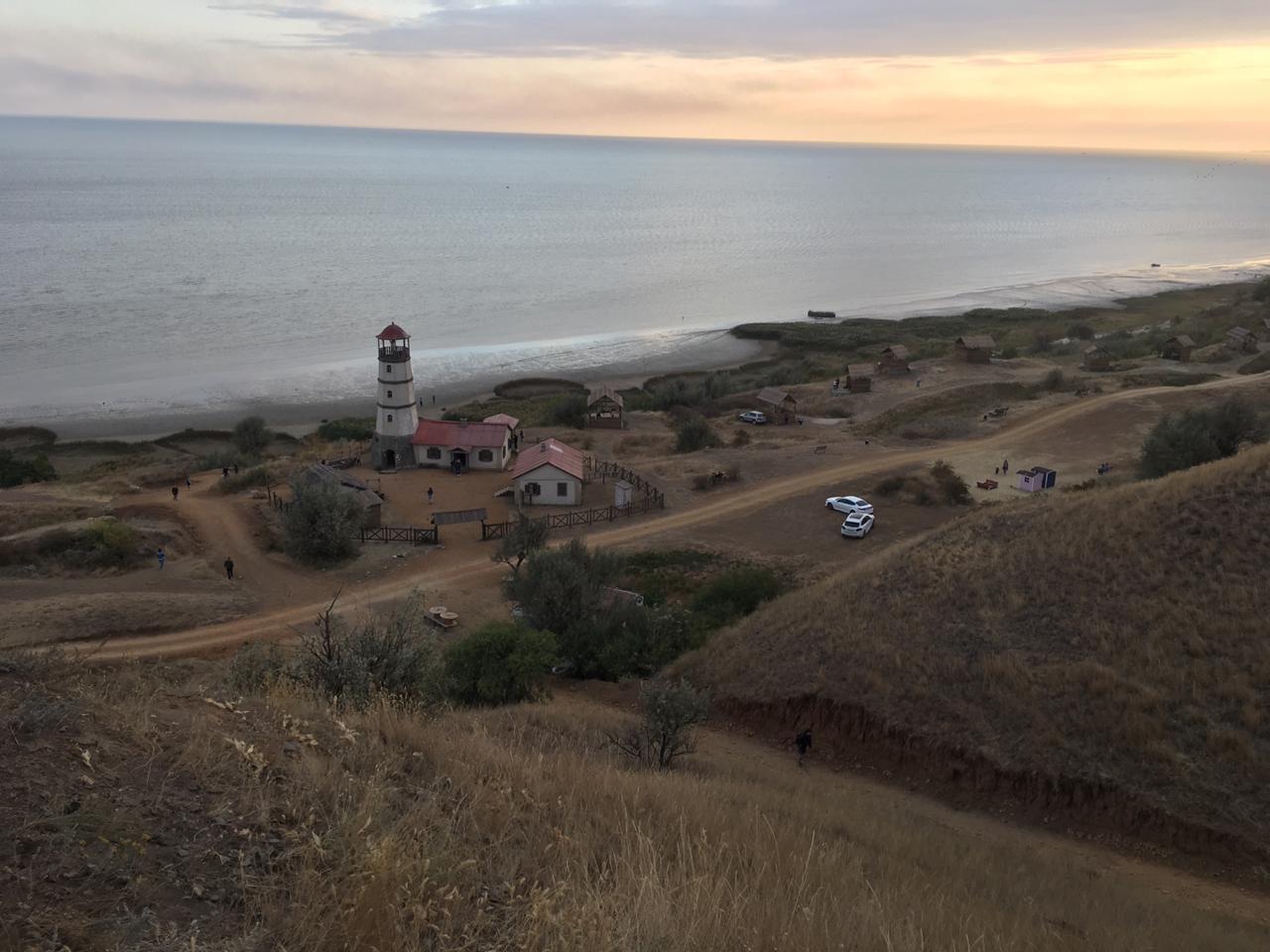 Почему раньше было много каменных домов, а сейчас в основном кирпичные дома?