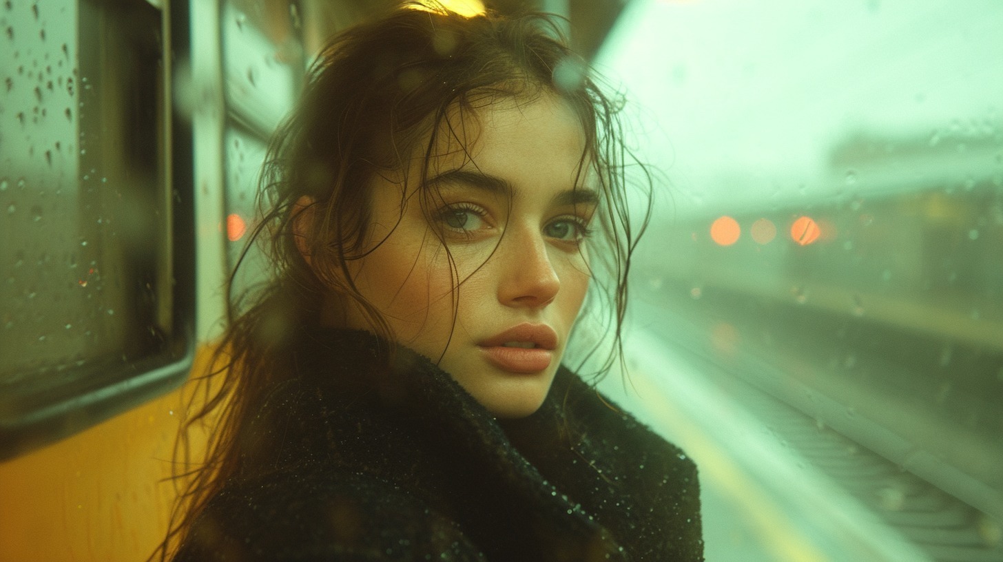 Харизма: новое открытие, которое изменит вашу жизнь навсегда!