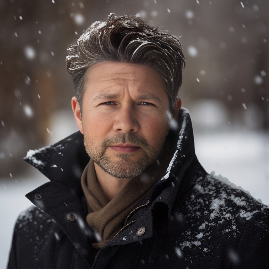 Помогает ли телеграм-канал развитию блога на Дзен и Паблико