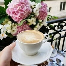 Людмила, г. Курск