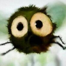 Нестерова, г. Москва