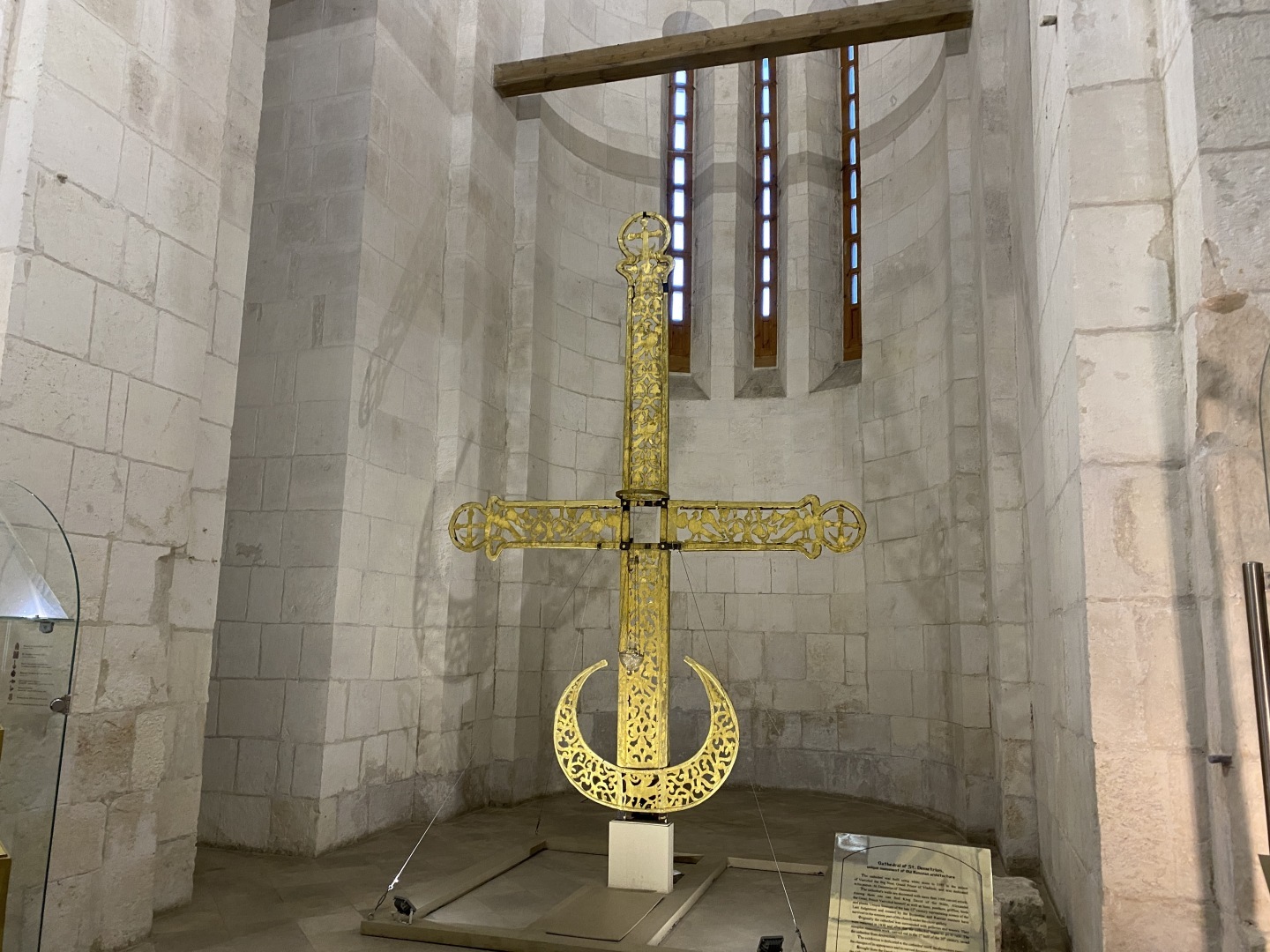 Золотое кольцо России. Владимир