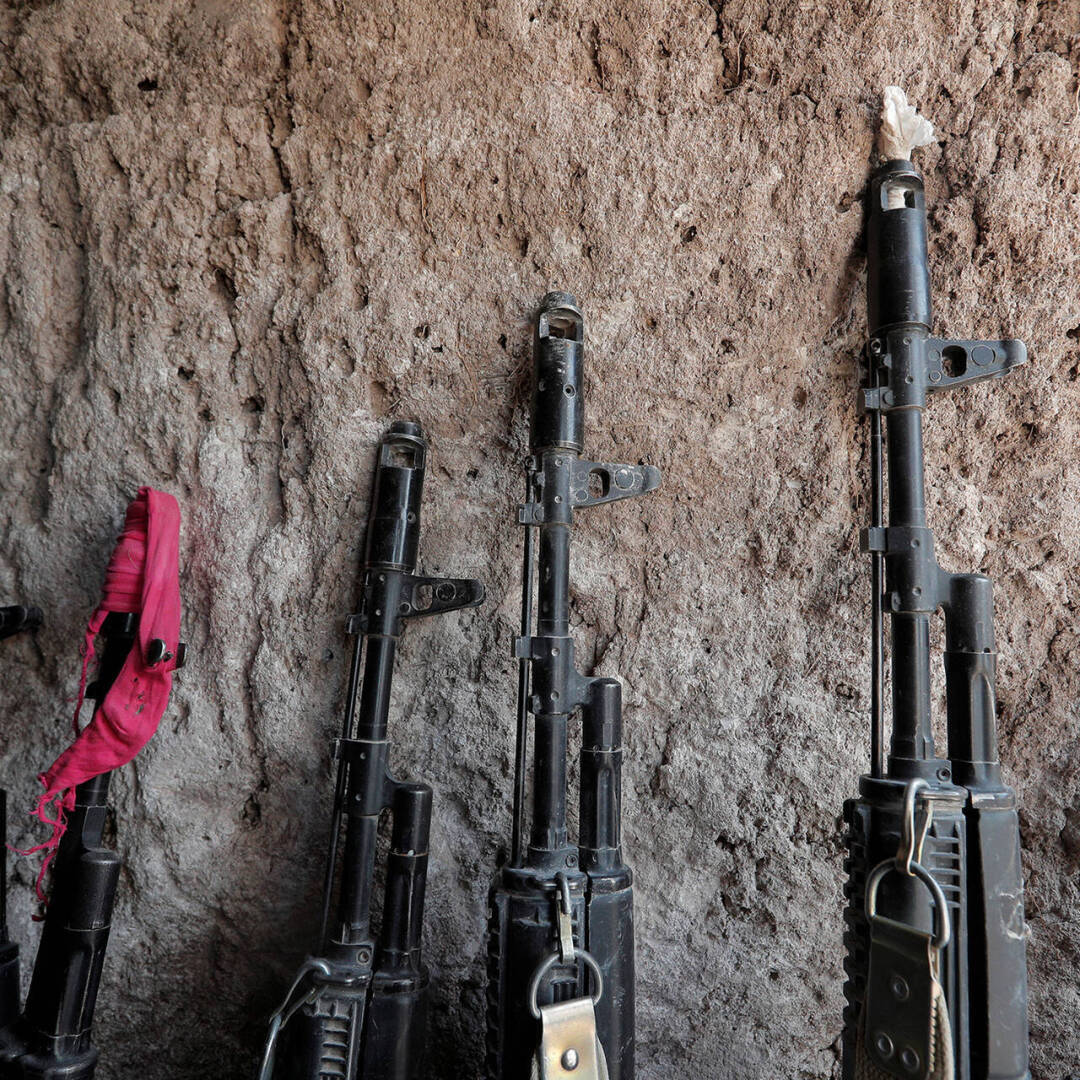 В Армении приняли позволяющий откупиться от службы в армии закон